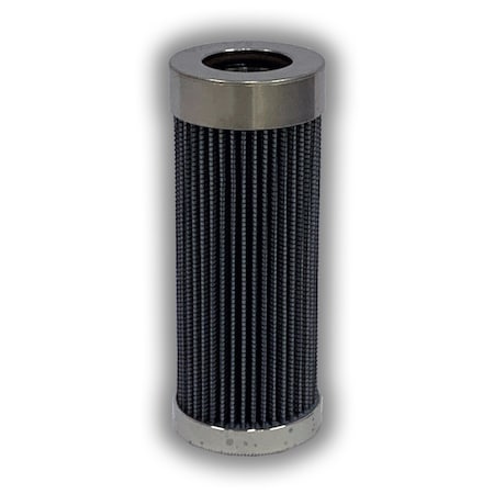 Eppensteiner EPPENSTEINER 1314P1G25C000M Replacement/Interchange Hydraulic Filter MF0058414